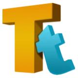 Traveller's Tales logo